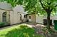 17815 Iroquois, Tinley Park, IL 60477