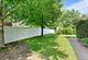 17815 Iroquois, Tinley Park, IL 60477