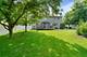 17815 Iroquois, Tinley Park, IL 60477
