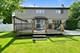 17815 Iroquois, Tinley Park, IL 60477