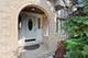 17815 Iroquois, Tinley Park, IL 60477