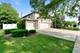 17815 Iroquois, Tinley Park, IL 60477