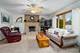 17815 Iroquois, Tinley Park, IL 60477