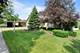 17815 Iroquois, Tinley Park, IL 60477