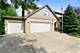 17815 Iroquois, Tinley Park, IL 60477