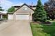 17815 Iroquois, Tinley Park, IL 60477