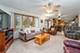 17815 Iroquois, Tinley Park, IL 60477