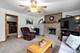 17815 Iroquois, Tinley Park, IL 60477