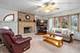 17815 Iroquois, Tinley Park, IL 60477