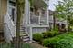2846 Commons, Glenview, IL 60026