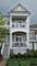 2846 Commons, Glenview, IL 60026