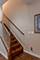 2846 Commons, Glenview, IL 60026