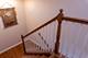 2846 Commons, Glenview, IL 60026
