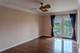 2846 Commons, Glenview, IL 60026