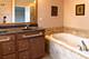 2846 Commons, Glenview, IL 60026