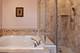 2846 Commons, Glenview, IL 60026