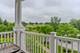 2846 Commons, Glenview, IL 60026