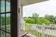2846 Commons, Glenview, IL 60026