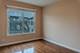 2846 Commons, Glenview, IL 60026