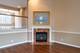 2846 Commons, Glenview, IL 60026