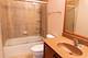 2846 Commons, Glenview, IL 60026