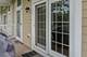 2846 Commons, Glenview, IL 60026