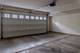 2846 Commons, Glenview, IL 60026