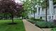 2846 Commons, Glenview, IL 60026