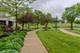 2846 Commons, Glenview, IL 60026