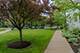 2846 Commons, Glenview, IL 60026