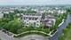 2846 Commons, Glenview, IL 60026
