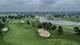 2846 Commons, Glenview, IL 60026