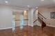 2846 Commons, Glenview, IL 60026
