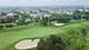 2846 Commons, Glenview, IL 60026