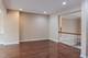 2846 Commons, Glenview, IL 60026