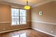 2846 Commons, Glenview, IL 60026