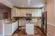 2846 Commons, Glenview, IL 60026