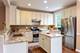 2846 Commons, Glenview, IL 60026