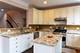 2846 Commons, Glenview, IL 60026