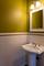 2846 Commons, Glenview, IL 60026