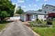620 W Oriole, Mount Prospect, IL 60056