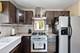 620 W Oriole, Mount Prospect, IL 60056