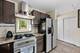 620 W Oriole, Mount Prospect, IL 60056