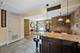 620 W Oriole, Mount Prospect, IL 60056