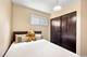 620 W Oriole, Mount Prospect, IL 60056