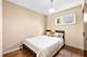 620 W Oriole, Mount Prospect, IL 60056