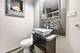 620 W Oriole, Mount Prospect, IL 60056