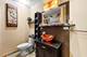 620 W Oriole, Mount Prospect, IL 60056
