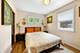 620 W Oriole, Mount Prospect, IL 60056