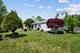 620 W Oriole, Mount Prospect, IL 60056